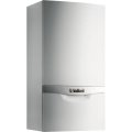 Газовый настенный котел Vaillant atmoTEC plus VU 200/5-5 (H-RU), одноконтурный, атмосферный 20 кВт, 0010015250