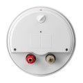 Водонагреватель Haier 30л/ 1,5кВт ES30V-B2 Slim, GA0GHLE00RU