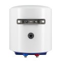 Водонагреватель Haier 30л/ 1,75кВт ES30V-A4, GA04JGE01RU