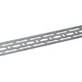 Шина сантехническая STOUT 50x3x2000мм, SAC-0020-503200