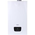 Газовый настенный котел Baxi LUNA DUO-TEC E 24 конденсационный, A7720025