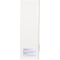 Котел газовый настенный/двухконтурный/атмосферный Immergas Nike Mythos 24 3 R, 3.026938