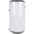 Водонагреватель Baxi EXTRA V 580 накопительный вертикальный, навесной, A7110908