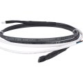 Комплект кабеля для обогрева труб THERMO 2м, 25 Вт/м, FG 2/25B