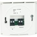 Термостат Watts BTDP, 10025807