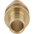 Муфта Pro Aqua D 40x40, AX11040