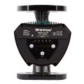 Циркуляционный насос SHINHOO MEGA 32-8 180, 71121003