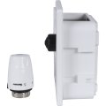 STOUT Multibox Мини RTL, SMR-9304-135140
