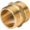 Ниппель НН STOUT 1 1/4, SFT-0003-114114