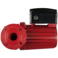 Насос циркуляционный UNIPUMP (отопл.) UPF 65-100 300, 55391