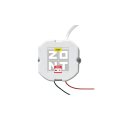 Блок питания в подрозетник ZONT 12V/220, ML00006216