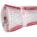 Мат нагревательный Warmstad WSM 910 Вт/6,00 кв.м, 100035657700