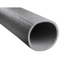 Трубка K-FLEX PE 13x018-2, R130182155PED