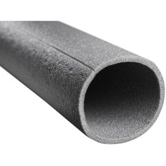 Трубка K-FLEX PE 09x028-2, R090282155PED