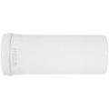 STOUT SCR-6010-000250 STOUT Удлинитель дымохода традиц. коакс. D60(п-м)/100(п-м), L250, SCR-6010-000250