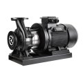 Консольно-моноблочный насос Vandjord NBV 80-182-18.5/2 Q-A-D-E-B-A-E, 73215028