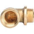 Угольник STOUT с упором НВ 3/4, SFT-0015-000034