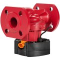 Насос циркуляционный UNIPUMP UPFE 40-60, 26688