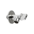Кран для подключения смесителя Pro Aqua D 1/2 PA, ASV-M15-M15