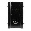 Стабилизатор напряжения Bastion SKAT STP-20000 Настенный, 789