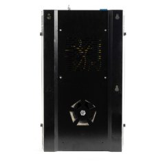 Стабилизатор напряжения Bastion SKAT STP-20000 Настенный, 789