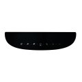 Котел настенный газовый/ двухконтурный/ турбированный Navien Deluxe C Plus 2026 13k, PNGB3520013L002