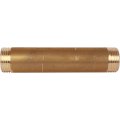 Удлинитель STOUT НН 1 x150, SFT-0062-001150