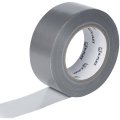 Лента K-FLEX 048-050 DUCT 1604H silver, 85NDAL48050164S