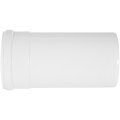 Удлинитель ROMMER коаксиальный конденсационный 80/125 L 250, RCA-8012-000250
