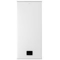Водонагреватель Haier 100л/ 1,5-3кВт ES100V-F1(R), GA0GH7E00RU