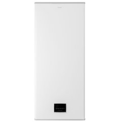 Водонагреватель Haier 100л/ 1,5-3кВт ES100V-F1(R), GA0GH7E00RU
