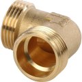 Угольник STOUT НН 1, SFT-0009-000001