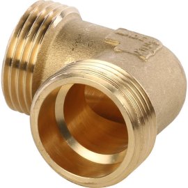 Угольник STOUT НН 1, SFT-0009-000001