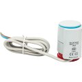 Головка термоэлектрическая LUXOR thermo tekna TE 3010 (230V), 69011051(SD20315-00N90-1S)