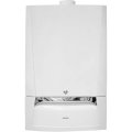Газовый настенный котел DeDietrich EVODENS PRO AMC 45 42,4 кВт c панелью управления DIEMATIC EVOLUTION, 7699475