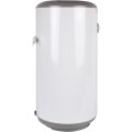 Водонагреватель Baxi EXTRA V 580 TS накопительный вертикальный, навесной, A7110913