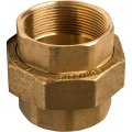 Разъемное соединение STOUT американка ВB 2, SFT-0033-000002