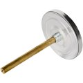 Термометр для ROMMER GT, 326941