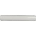 Коаксиальное удлинение Baxi KHG d 110/160, L=1000 мм, HT, KUG71413381-