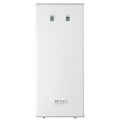 Водонагреватель Haier 100л/ 1,5-3кВт ES100V-F1(R), GA0GH7E00RU