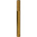 Сгон STOUT 1 x100, SFT-0032-001100