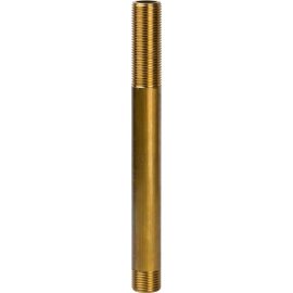 Сгон STOUT 1 x100, SFT-0032-001100
