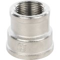 Муфта STOUT ВВ переходная никелированная 1 X3/4, SFT-0006-000134