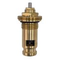 Вставка термостатическая ROMMER M30x1,5 (KV07-V), RTI-0200-003015