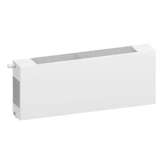 Радиатор стальной панельный ROMMER Ventil Modern 33/400/1600 L нижнее левое подключение, RRS-2221-334160