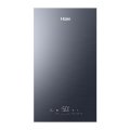 Котел настенный Haier EvoLine 2.32 Ti газовый/ двухконтурный/ турбированный/ стекляная панель, GE0Q67E0BRU