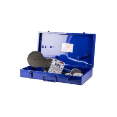 Набор свар.оборуд.CM-04, 2000 W,d 50-75 (110)  РТП