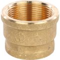 Муфта STOUT ВВ переходная 1 1/4X1, SFT-0005-001141