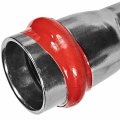 Обвод ROMMER ВПр-ВПр, 18, из нержавеющей стали прессовой, RSS-1006-000018