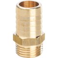 Штуцер STOUT НР 1/2X20, SFT-0035-001220